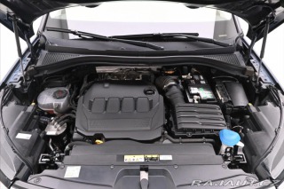 Škoda Kodiaq 2,0 TDI 110 KW DSG Style 2023