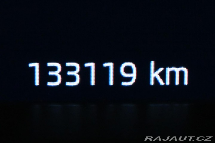 Škoda Octavia 2,0 TDI 110 kW DSG Style 2022