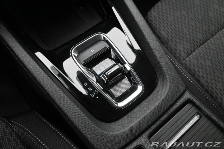 Škoda Octavia 2,0 TDI 110 kW DSG Style 2022