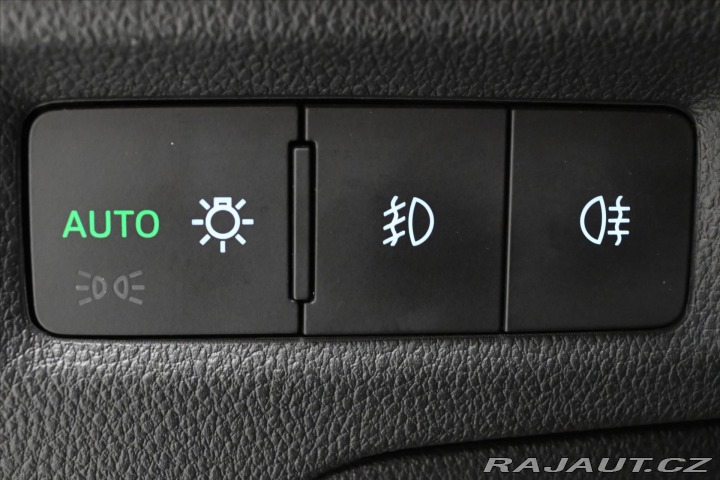 Škoda Octavia 2,0 TDI 110 kW DSG Style 2022