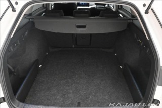 Škoda Octavia 2,0 TDI 110 kW DSG Style 2022