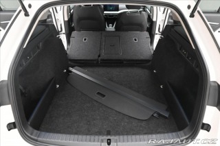 Škoda Octavia 2,0 TDI 110 kW DSG Style 2022