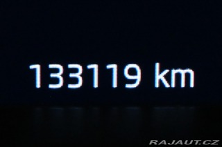 Škoda Octavia 2,0 TDI 110 kW DSG Style 2022