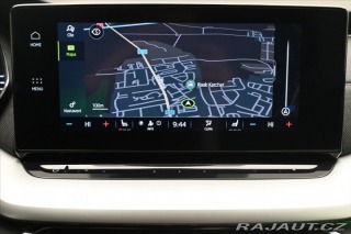 Škoda Octavia 2,0 TDI 110 kW DSG Style 2022