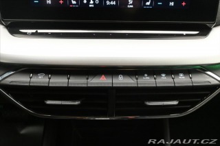 Škoda Octavia 2,0 TDI 110 kW DSG Style 2022
