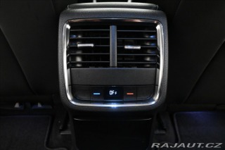 Škoda Octavia 2,0 TDI 110 kW DSG Style 2022