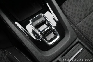 Škoda Octavia 2,0 TDI 110 kW DSG Style 2022