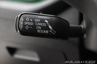 Škoda Octavia 2,0 TDI 110 kW DSG Style 2022