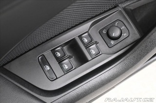 Škoda Octavia 2,0 TDI 110 kW DSG Style 2022