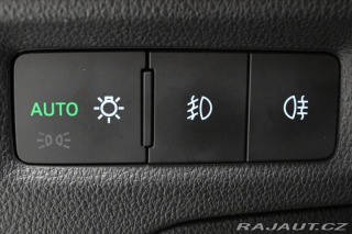 Škoda Octavia 2,0 TDI 110 kW DSG Style 2022