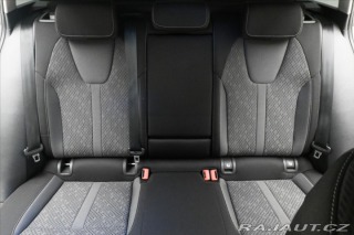 Škoda Octavia 2,0 TDI 110 kW DSG Style 2022