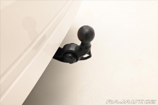 Škoda Octavia 2,0 TDI 110 kW DSG Style 2022