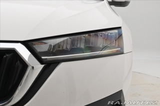 Škoda Octavia 2,0 TDI 110 kW DSG Style 2022