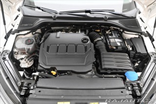 Škoda Octavia 2,0 TDI 110 kW DSG Style 2022