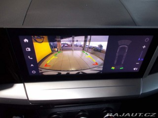 Opel Frontera Edition Hybrid 1.2 TURBO 2026