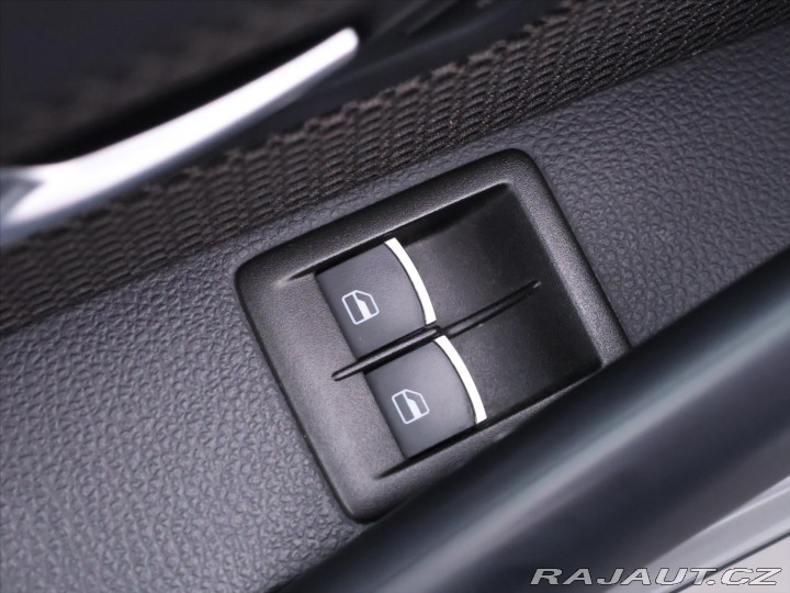 Volkswagen Scirocco 2,0 TDI 110kW DSG R-Line 2017