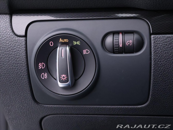 Volkswagen Scirocco 2,0 TDI 110kW DSG R-Line 2017