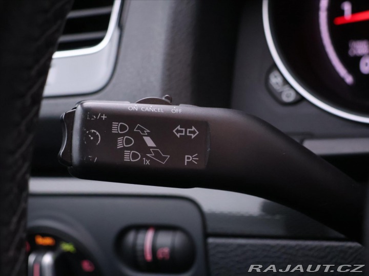 Volkswagen Scirocco 2,0 TDI 110kW DSG R-Line 2017