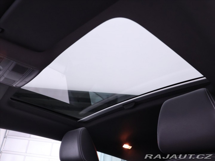 Volkswagen Scirocco 2,0 TDI 110kW DSG R-Line 2017