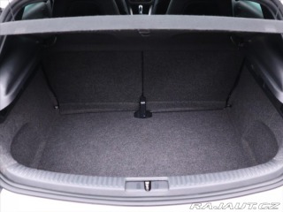 Volkswagen Scirocco 2,0 TDI 110kW DSG R-Line 2017