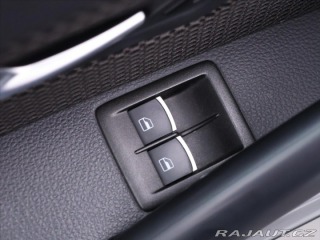 Volkswagen Scirocco 2,0 TDI 110kW DSG R-Line 2017