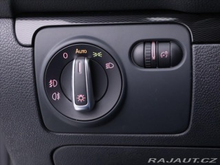 Volkswagen Scirocco 2,0 TDI 110kW DSG R-Line 2017