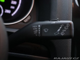 Volkswagen Scirocco 2,0 TDI 110kW DSG R-Line 2017