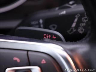 Volkswagen Scirocco 2,0 TDI 110kW DSG R-Line 2017