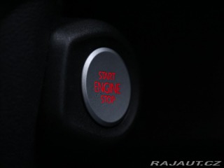 Volkswagen Scirocco 2,0 TDI 110kW DSG R-Line 2017