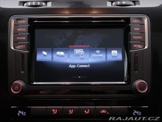 Volkswagen Scirocco 2,0 TDI 110kW DSG R-Line 2017