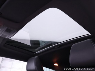 Volkswagen Scirocco 2,0 TDI 110kW DSG R-Line 2017