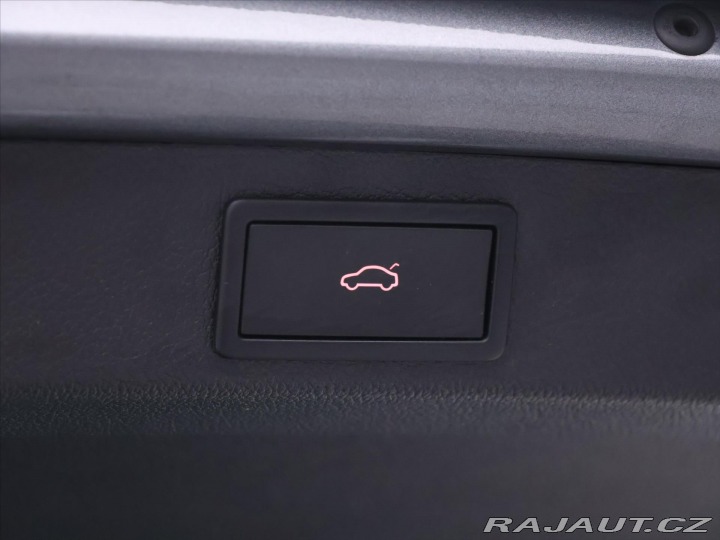 Škoda Superb 2,0 TDI 147kW 4x4 Style D 2022