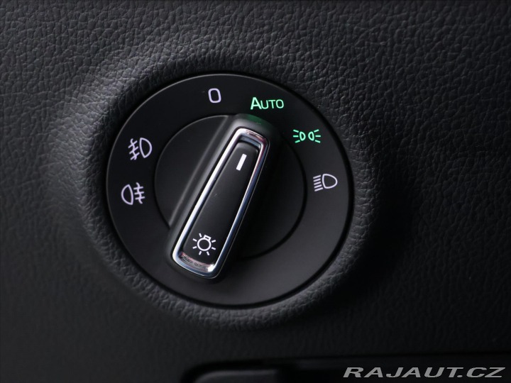 Škoda Superb 2,0 TDI 147kW 4x4 Style D 2022