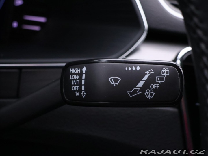 Škoda Superb 2,0 TDI 147kW 4x4 Style D 2022