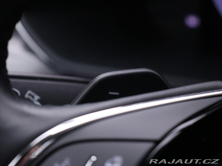 Škoda Superb 2,0 TDI 147kW 4x4 Style D 2022