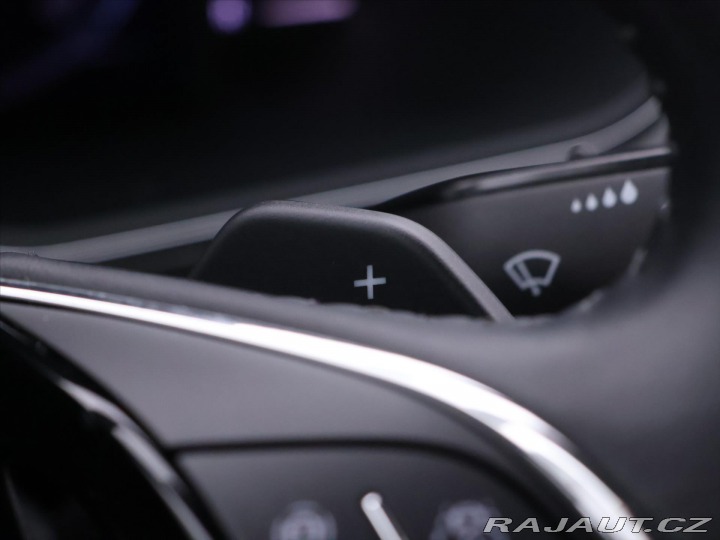 Škoda Superb 2,0 TDI 147kW 4x4 Style D 2022