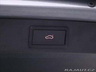 Škoda Superb 2,0 TDI 147kW 4x4 Style D 2022