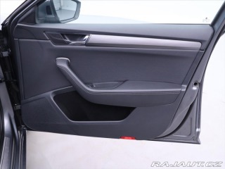 Škoda Superb 2,0 TDI 147kW 4x4 Style D 2022