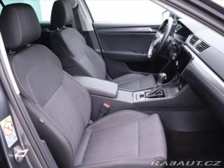 Škoda Superb 2,0 TDI 147kW 4x4 Style D 2022