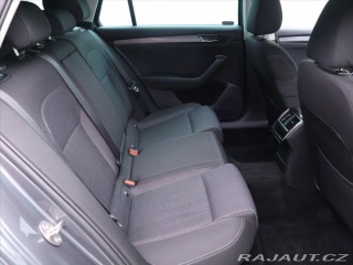 Škoda Superb 2,0 TDI 147kW 4x4 Style D 2022