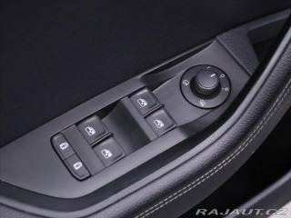 Škoda Superb 2,0 TDI 147kW 4x4 Style D 2022