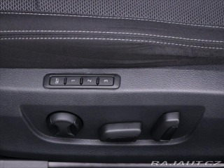 Škoda Superb 2,0 TDI 147kW 4x4 Style D 2022