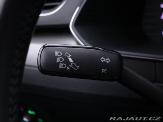 Škoda Superb 2,0 TDI 147kW 4x4 Style D 2022