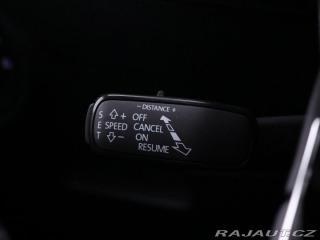 Škoda Superb 2,0 TDI 147kW 4x4 Style D 2022