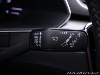 Škoda Superb 2,0 TDI 147kW 4x4 Style D 2022