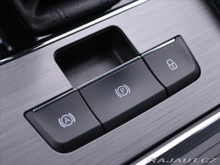 Škoda Superb 2,0 TDI 147kW 4x4 Style D 2022