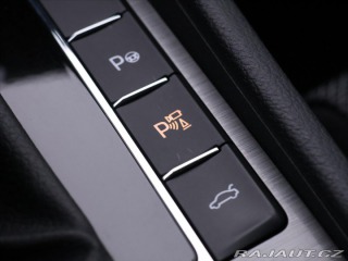 Škoda Superb 2,0 TDI 147kW 4x4 Style D 2022