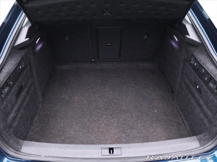 Škoda Superb 1,5 TSI DSG Business 1.Ma 2020