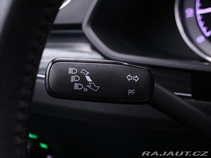 Škoda Superb 1,5 TSI DSG Business 1.Ma 2020