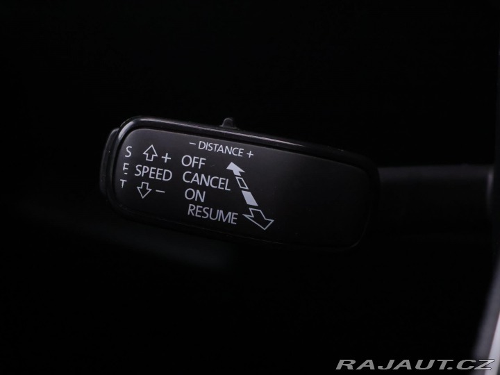 Škoda Superb 1,5 TSI DSG Business 1.Ma 2020